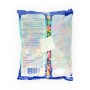 Noga Toffix Frut 800Gr