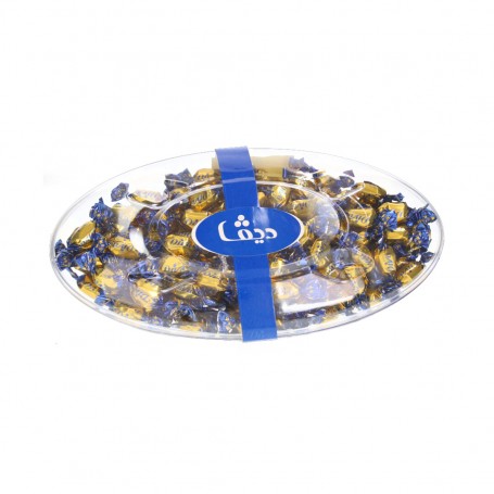 Bonbon mix Diva 850Gr