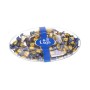 Bonbon mix Diva 850Gr