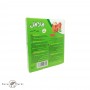 Falafel  Silal Chtoura  200Gr