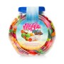 Elvan Noga Magix Früchte 500Gr