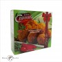 Falafel  Wadi Chtoura  375Gr