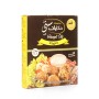 فلافل خلطة حكايات ستي 200غرام