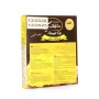Falafel mix Hekayat Sity 200Gr