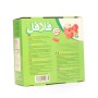 Falafel mix Hekayat Sity 400Gr