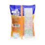 Noga Frut Deemah  700Gr