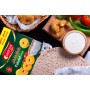 فلافل مياس 400 غرام