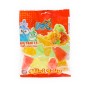 Gelee-Becher LAZeZ 265GR