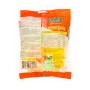 Gelee-Becher LAZeZ 265GR