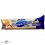 Maamoul mit Datteln DemaH 72Gr