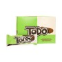 Biscuits Roll-with Choclate Todo 12 pieces