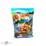 Biscuts Doonga Ktakit 400Gr