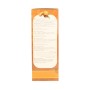 Maamoul mit Datteln ADAM 480Gr