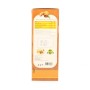 Maamoul mit Datteln ADAM 480Gr