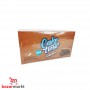 Biscuits Cake Time 24 pieces