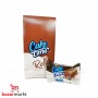 Biscuits Roll-Cake Time 12 pieces