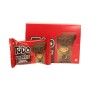 Biscuits Roll-with Choclate  Todo 330 GR