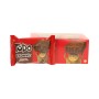 Biscuits Roll-with Choclate  Todo 330 GR