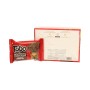 Biscuits Roll-with Choclate  Todo 330 GR