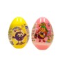 Kinder Joy