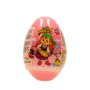 Kinder Joy