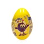Kinder Joy