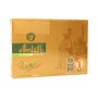 Mabrouma Al Sultan Extra 500 Gr