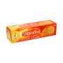 kekse Original Digestive Lu Mario 200 Gr