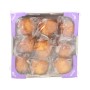 Cupcake  Al Fakher Chocolat 18 St