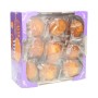 Cupcake  Al Fakher Chocolat 18 St