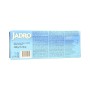 Biscuits Kokos  JADRO 430GR