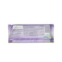 Chocolate  Stuffed with hazelnut Milka  100Gr