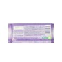 Caramel  chocolate Milka 100Gr
