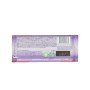 Schokolade Milka 87Gr