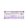 Schokolade Milka 100Gr