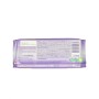 white chocolate stuffed with oreo  Milka  100Gr