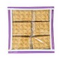 Sesam Kekse Fino croque 24St