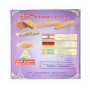 Sesam Kekse Fino croque 24St