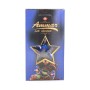 Schokolade Ammar 900Gr