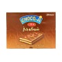 شوكو جي زنبرجي شوكلا الحليب  24 قطعة