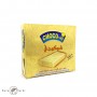 Biscuits Choco-JI 480Gr