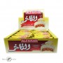 Milk Fakher 24 pieces