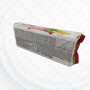 Small cake with cherry filling Dolcetto 200Gr