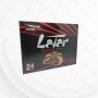 Latar 24 pieces