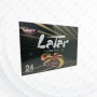 Biscuits Napolitaner Latar 24 pieces