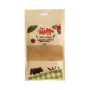 Gemahlene zimt Baladna 110Gr