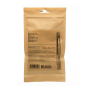 Cinnamon Ground Baladna 110Gr