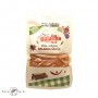 Kefta Spices Baladna 120Gr