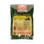 Hibiscus Karkadeh Abido 30Gr