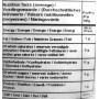 Hibiskus Karkadeh Abido 30Gr